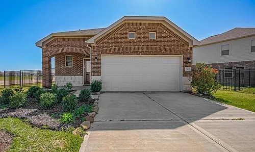101 Eliana Shores Dr Photo 1