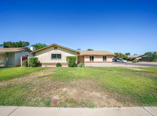 11240 N 32nd Ave, Phoenix, AZ 85029
