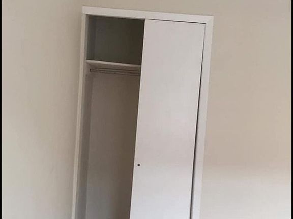 5th image of 25-44 33rd St #2A