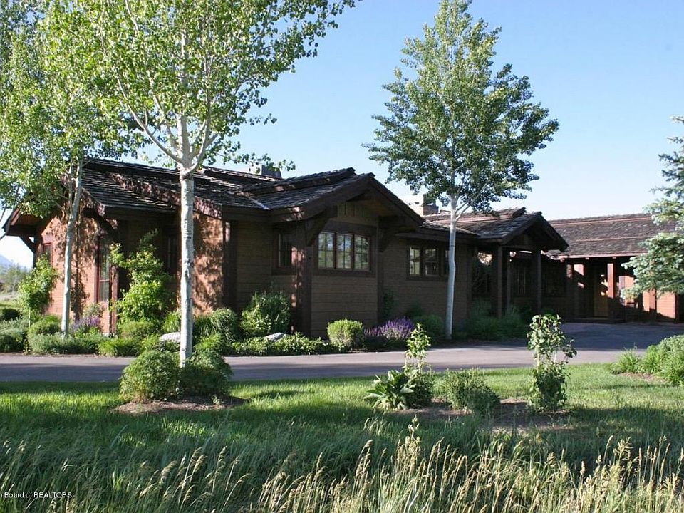 1st image of 6140 N Prickly Pear Ln