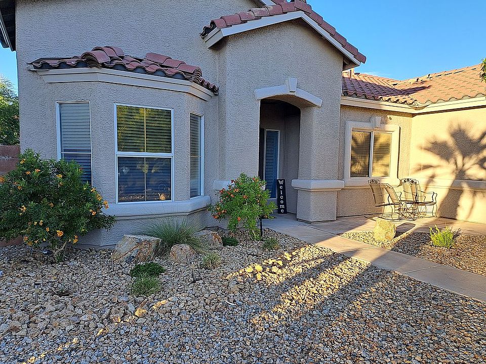 1st image of 1854 Crystalaire Ct