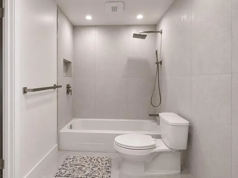 6249 Bay Club Dr #3 — Photo 9
