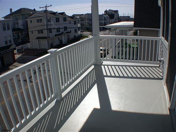 2nd image of 1403 Asbury Ave