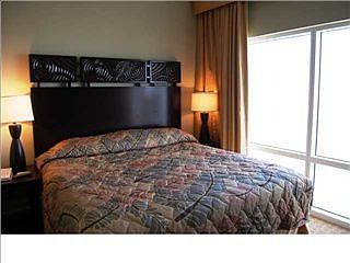4th image of 5002 S Sandestin Blvd Unit 6931