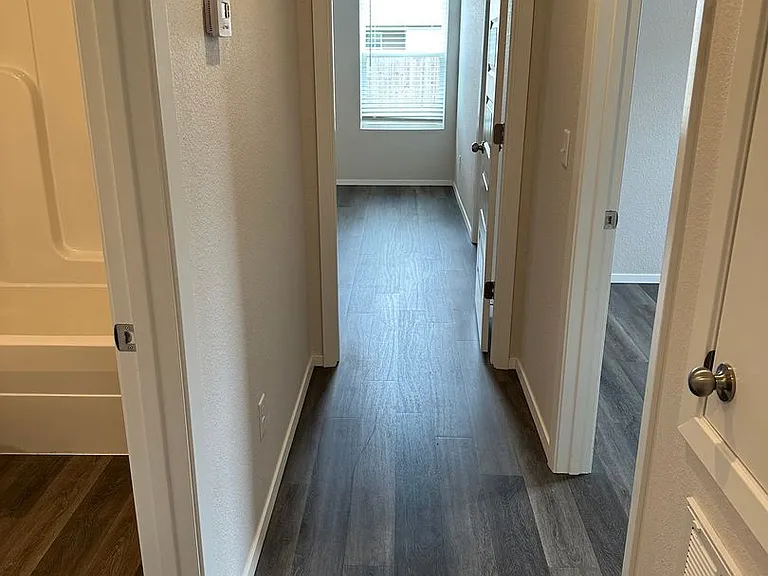 3212 E Jacob Ln — Photo 14