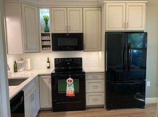 2603 Outerbridge Xing, Harrisburg, PA 17112