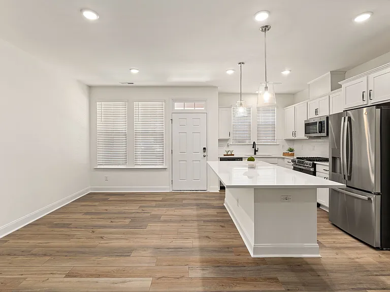 ABODE at Dunn Creek — Photo 27
