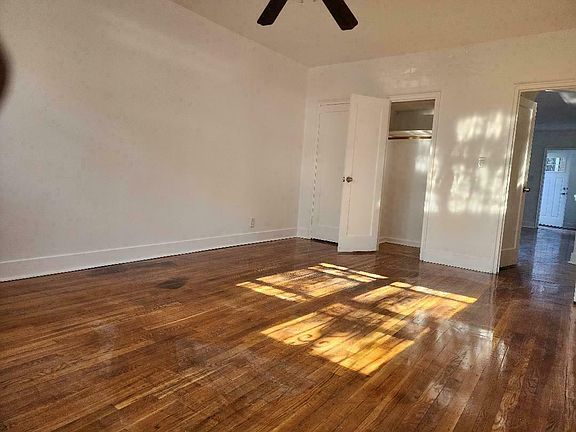 4th image of 9412 Avenue B APT 1