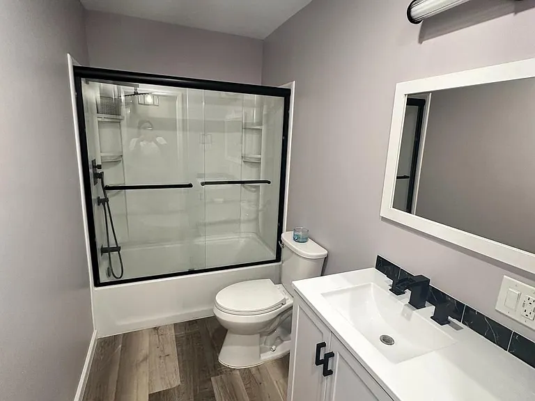 245 Rome Ave — Photo 5