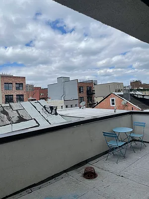 Rented by Five Stone NYC LLC | media 14