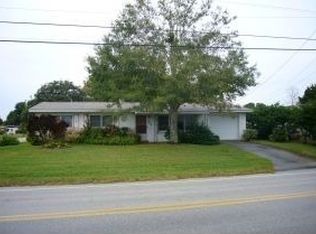 191 Hollywood Blvd, West Melbourne, FL 32904