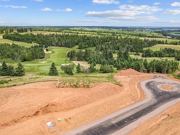 2nd image of LOT 38 Furber Dr