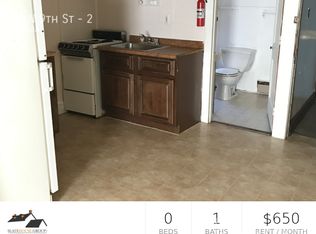 121 N 9th St APT 2, Reading, PA 19601