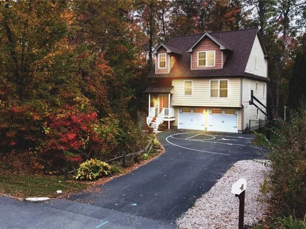 23 Spring Green Rd, Lincoln, RI 02865