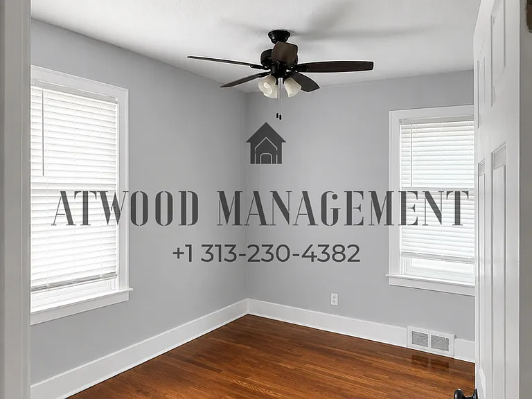 12476 Mendota St #78 — Photo 6