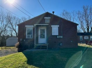 1759-1761 Huron Rd SE, Massillon, OH 44646