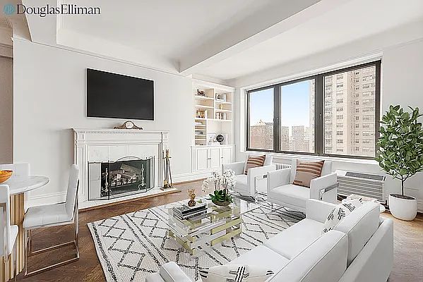 1st image of 410 E 57th St APT 16D