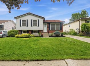 60 Nethercott Dr, Stratford, ON N5A7G4