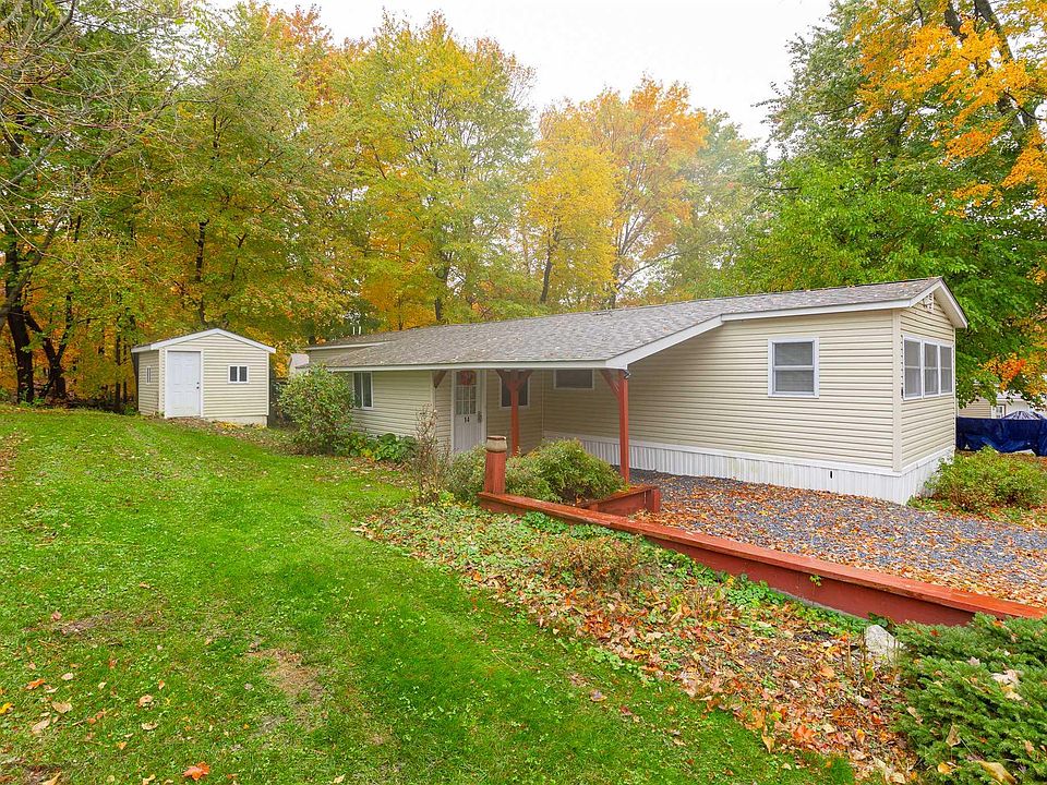 1st image of 98 Inwood Ave Lot 14