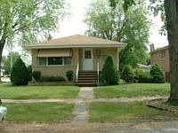 1st image of 8901 S 50th Ave