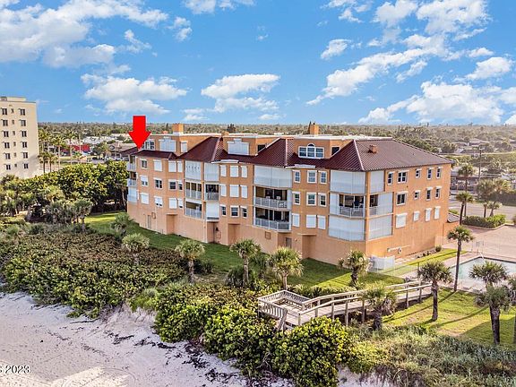 2nd image of 1395 Highway A1a APT 404