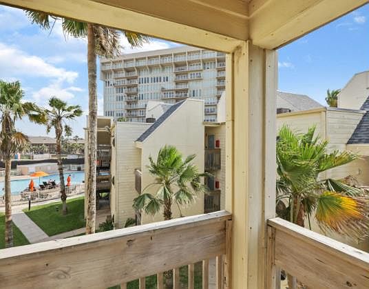 1st image of 6300 Padre Blvd #885