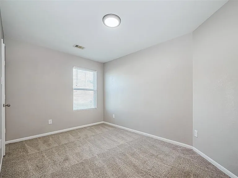 5119 Ivy Fair Way — Photo 14