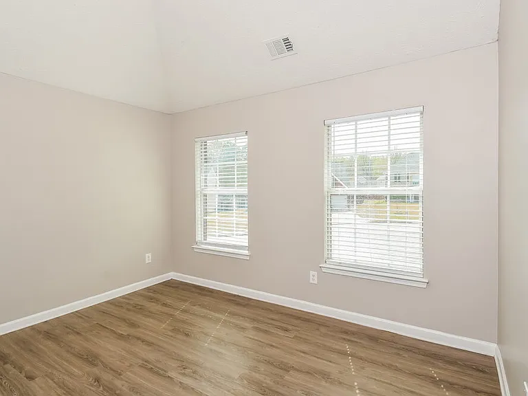 3832 Monticello St — Photo 14