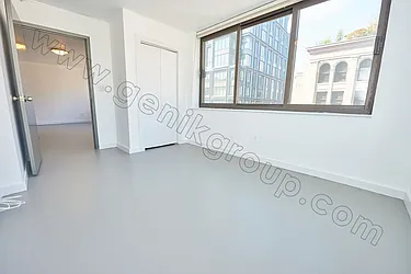 Rented by Genik Group Corp