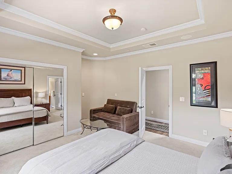 1400 Bonita Dr — Photo 17