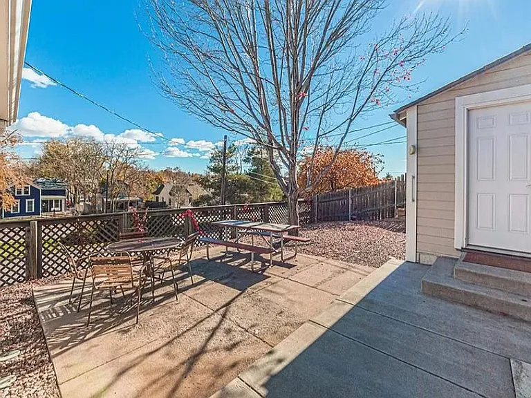 227 Cheyenne Ave — Photo 5