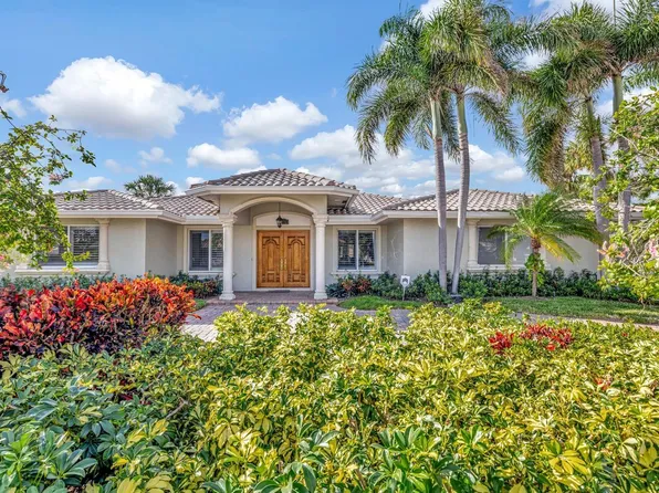 3851 NE 27th Avenue #0, Lighthouse Point, FL 33064