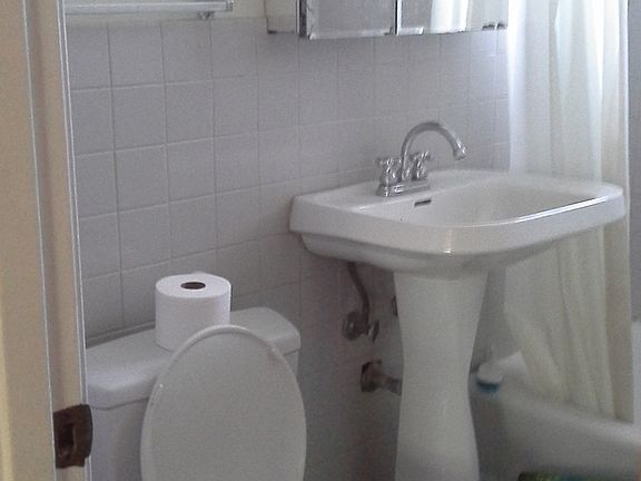 5th image of 6242 N Cicero Ave #A