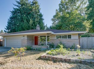 20012 61st Pl NE, Kenmore, WA 98028