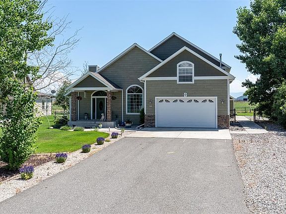 2nd image of 246 E Tobiano Trl