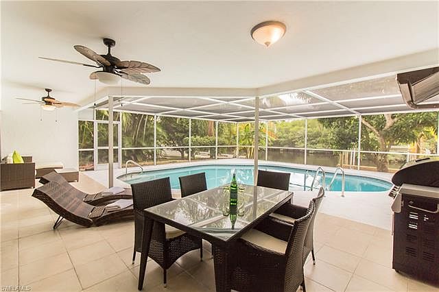1st image of 2308 Coral Point Dr