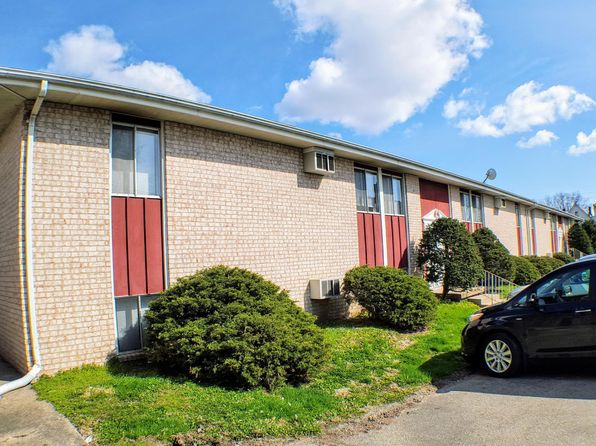 2419 Central Ave #5
