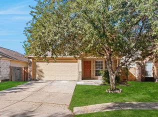 3603 Aranda Flds #1, Converse, TX 78109