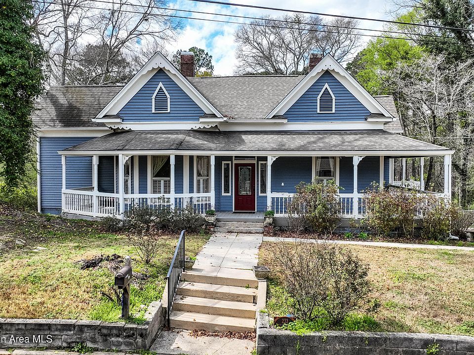 1st image of 233 N Central Ave