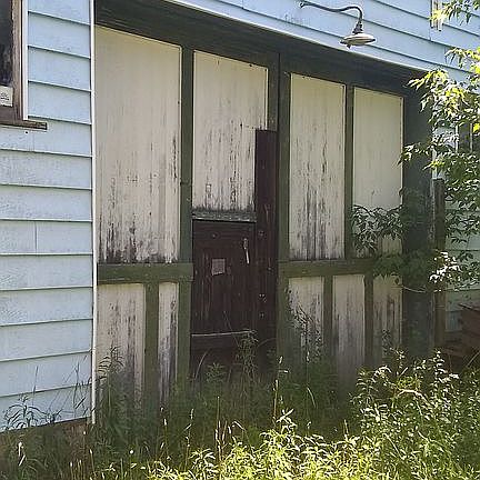 2nd image of 628 County Road 94