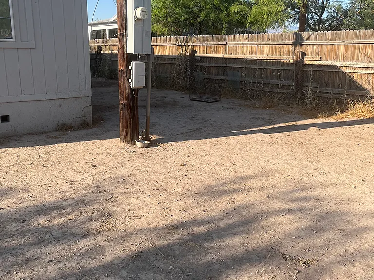 1820 N Aztec Ave — Photo 10