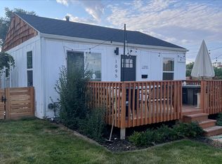 1095 Irving St, Denver, CO 80204