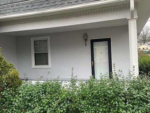 3rd image of (Undisclosed Address)