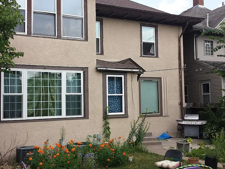 3100 Elliot Ave #2 — Photo 15