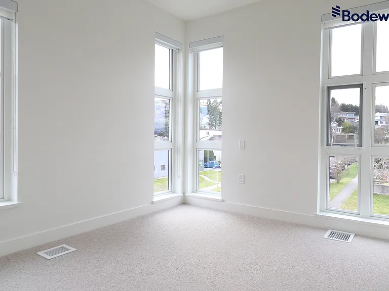 2797 Alamein Ave #3 — Photo 13