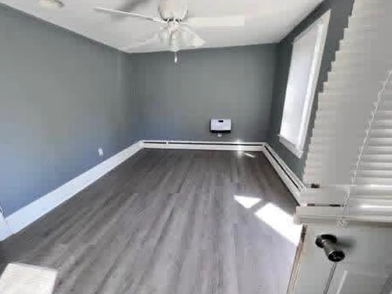 641 Waltz Ln — Photo 3