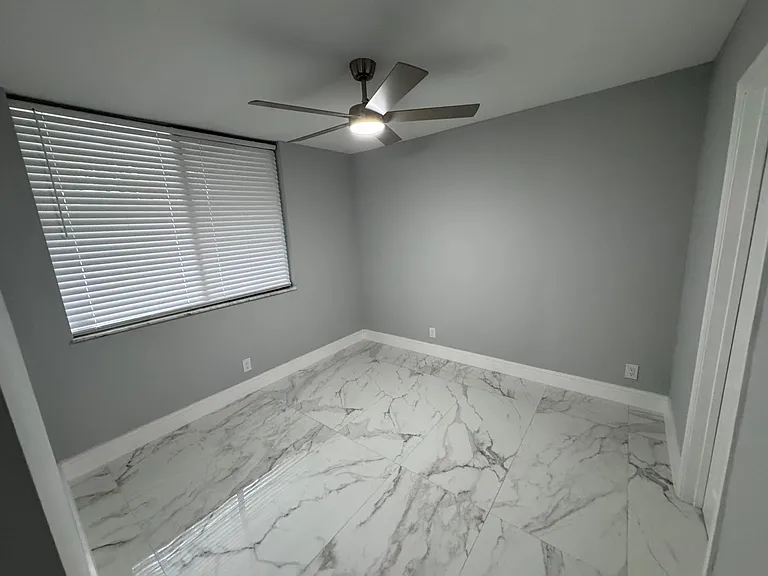 9509 SW 1st Ct — Photo 19