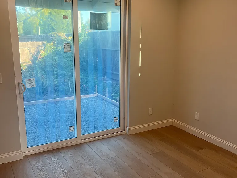 3009 Notre Dame Dr — Photo 13