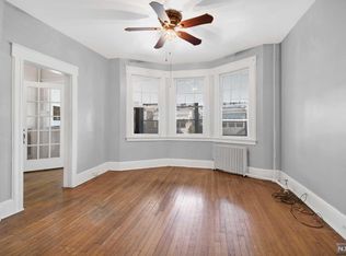 89 Washington Ave, Irvington, NJ 07111