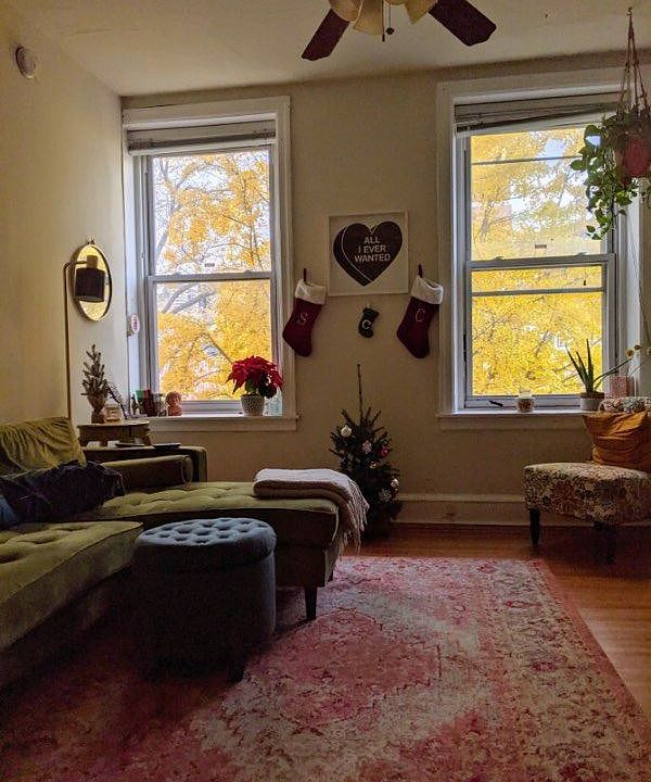 832 5A living windows